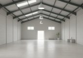 Nau Industrial
en venda
amb 900m² a Vilafranca del Penedès, Carrer de la Font del Cuscó foto