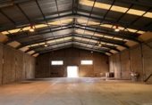 Nau Industrial
en venda
amb 900m² a Vilafranca del Penedès, Carrer de la Font del Cuscó foto