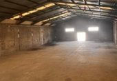 Nau Industrial
en venda
amb 900m² a Vilafranca del Penedès, Carrer de la Font del Cuscó foto