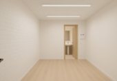 Nau Industrial
en venda
amb 900m² a Vilafranca del Penedès, Carrer de la Font del Cuscó foto