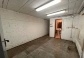 Nau Industrial
en venda
amb 900m² a Vilafranca del Penedès, Carrer de la Font del Cuscó foto