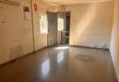 Nau Industrial
en venda
amb 900m² a Vilafranca del Penedès, Carrer de la Font del Cuscó foto