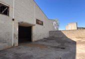 Nau Industrial
en venda
amb 900m² a Vilafranca del Penedès, Carrer de la Font del Cuscó foto