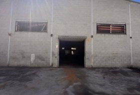 Foto 14