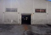 Nau Industrial
en venda
amb 900m² a Vilafranca del Penedès, Carrer de la Font del Cuscó foto