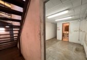 Nau Industrial
en venda
amb 900m² a Vilafranca del Penedès, Carrer de la Font del Cuscó foto