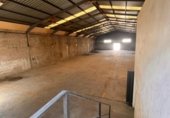 Nau Industrial
en venda
amb 900m² a Vilafranca del Penedès, Carrer de la Font del Cuscó foto
