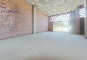 92m² commercial premises for sale in Puerto Real, Calle Septiembre de 1936 photo