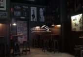 460m² bar for assignment in Lucena, calle avendaño, 14900 photo