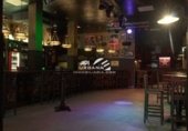 460m² bar for assignment in Lucena, calle avendaño, 14900 photo