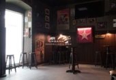 460m² bar for assignment in Lucena, calle avendaño, 14900 photo