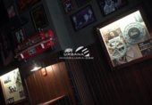 460m² bar for assignment in Lucena, calle avendaño, 14900 photo