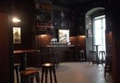 460m² bar for assignment in Lucena, calle avendaño, 14900 photo