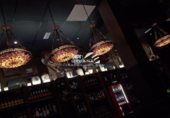 460m² bar for assignment in Lucena, calle avendaño, 14900 photo