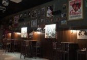 460m² bar for assignment in Lucena, calle avendaño, 14900 photo