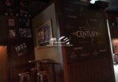 460m² bar for assignment in Lucena, calle avendaño, 14900 photo