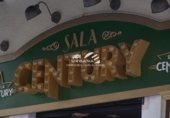 460m² bar for assignment in Lucena, calle avendaño, 14900 photo