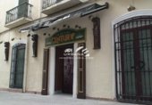 460m² bar for assignment in Lucena, calle avendaño, 14900 photo