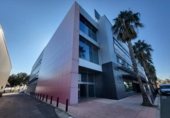 Local comercial en venta con 2867m² en Valencia, calle centro comercial bonaire, 2, 46960 foto