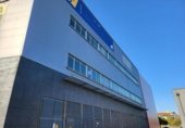 Local comercial en venta con 2867m² en Valencia, calle centro comercial bonaire, 2, 46960 foto