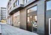 Local comercial en venta con 2867m² en Valencia, calle centro comercial bonaire, 2, 46960 foto