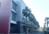 Local comercial en venta con 2867m² en Valencia, calle centro comercial bonaire, 2, 46960 foto