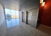 Local comercial en venta con 2867m² en Valencia, calle centro comercial bonaire, 2, 46960 foto