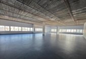 Local comercial en venta con 2867m² en Valencia, calle centro comercial bonaire, 2, 46960 foto
