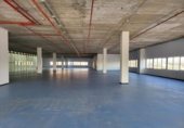 Local comercial en venta con 2867m² en Valencia, calle centro comercial bonaire, 2, 46960 foto