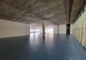 Local comercial en venta con 2867m² en Valencia, calle centro comercial bonaire, 2, 46960 foto