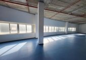Local comercial en venta con 2867m² en Valencia, calle centro comercial bonaire, 2, 46960 foto