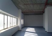 Local comercial en venta con 2867m² en Valencia, calle centro comercial bonaire, 2, 46960 foto
