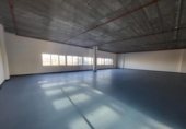 Local comercial en venta con 2867m² en Valencia, calle centro comercial bonaire, 2, 46960 foto