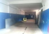 Local comercial en venta con 225m² en Leganés, Vereda del Portillo foto