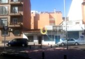 Local comercial en venta con 225m² en Leganés, Vereda del Portillo foto