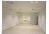 Local comercial en venta con 225m² en Leganés, Vereda del Portillo foto
