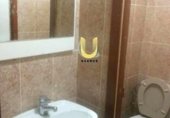 Local comercial en venta con 225m² en Leganés, Vereda del Portillo foto
