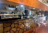 Cafeteria
en venda
amb 340m² a Torrejón de Ardoz, calle pino, 1, 28850 foto