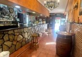 Cafeteria
en venda
amb 340m² a Torrejón de Ardoz, calle pino, 1, 28850 foto