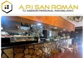 Cafeteria
en venda
amb 340m² a Torrejón de Ardoz, calle pino, 1, 28850 foto