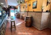 Cafeteria
en venda
amb 340m² a Torrejón de Ardoz, calle pino, 1, 28850 foto
