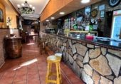 Cafeteria
en venda
amb 340m² a Torrejón de Ardoz, calle pino, 1, 28850 foto