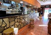 Cafeteria
en venda
amb 340m² a Torrejón de Ardoz, calle pino, 1, 28850 foto