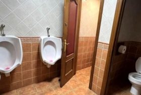 Foto 10