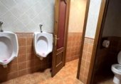 Cafeteria
en venda
amb 340m² a Torrejón de Ardoz, calle pino, 1, 28850 foto
