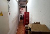 Cafeteria
en venda
amb 340m² a Torrejón de Ardoz, calle pino, 1, 28850 foto
