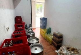 Foto 14
