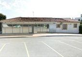 Oficina en venta con 131m² en Estepona, Autovía del Mediterráneo foto