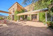 1073m² restaurant for sale in Quéntar, Camino del Cortijillo photo