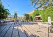 1073m² restaurant for sale in Quéntar, Camino del Cortijillo photo